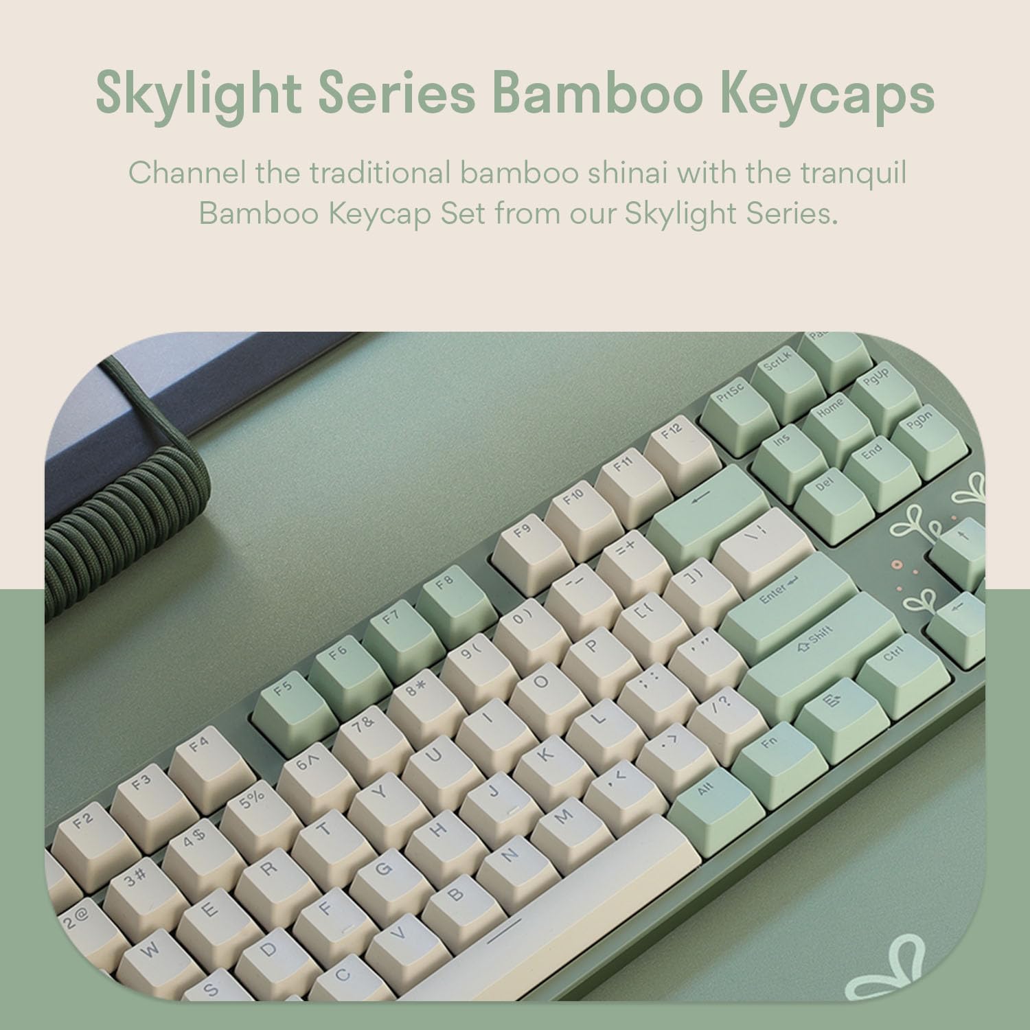 Amazon.com: DROP Expression Series Shinai TKL Mechanical Keyboard